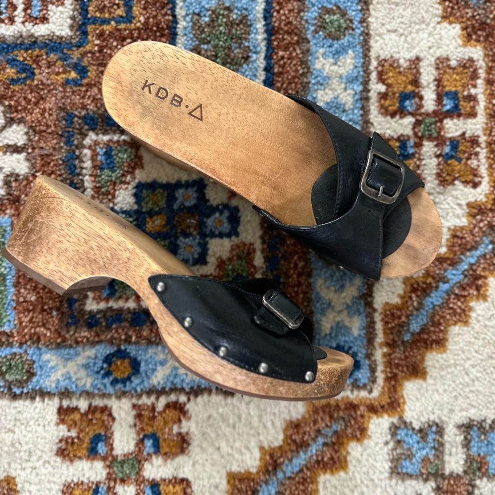 SHOES▪️ - Picture 2 of 2